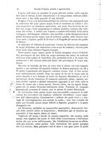 giornale/RML0026496/1893/unico/00000024