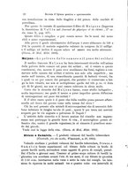 giornale/RML0026496/1893/unico/00000026