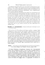 giornale/RML0026496/1893/unico/00000028