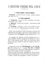 giornale/RML0026496/1893/unico/00000036