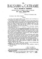 giornale/RML0026496/1893/unico/00000038