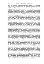 giornale/RML0026496/1893/unico/00000040