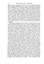 giornale/RML0026496/1893/unico/00000042