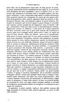 giornale/RML0026496/1893/unico/00000043