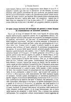 giornale/RML0026496/1893/unico/00000047