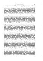 giornale/RML0026496/1893/unico/00000049