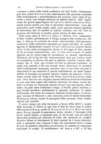 giornale/RML0026496/1893/unico/00000052