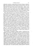 giornale/RML0026496/1893/unico/00000055