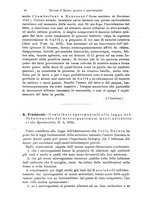 giornale/RML0026496/1893/unico/00000056