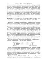 giornale/RML0026496/1893/unico/00000058