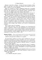 giornale/RML0026496/1893/unico/00000063