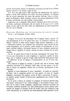 giornale/RML0026496/1893/unico/00000065