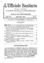 giornale/RML0026496/1893/unico/00000069