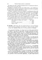 giornale/RML0026496/1893/unico/00000080