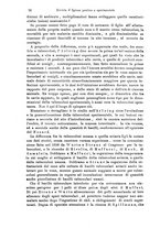 giornale/RML0026496/1893/unico/00000082