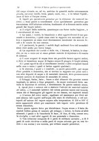 giornale/RML0026496/1893/unico/00000084