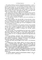 giornale/RML0026496/1893/unico/00000085