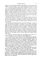 giornale/RML0026496/1893/unico/00000087