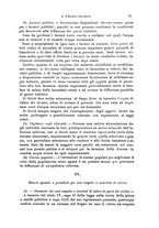 giornale/RML0026496/1893/unico/00000089