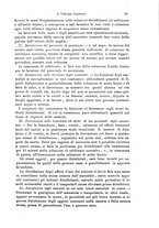 giornale/RML0026496/1893/unico/00000091