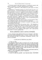 giornale/RML0026496/1893/unico/00000092