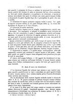 giornale/RML0026496/1893/unico/00000093