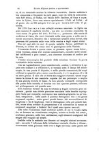 giornale/RML0026496/1893/unico/00000096