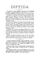 giornale/RML0026496/1893/unico/00000099