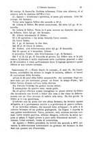 giornale/RML0026496/1893/unico/00000107