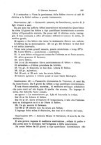 giornale/RML0026496/1893/unico/00000119