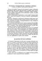 giornale/RML0026496/1893/unico/00000128