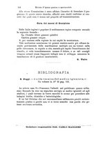 giornale/RML0026496/1893/unico/00000130