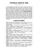 giornale/RML0026496/1893/unico/00000132