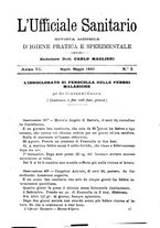 giornale/RML0026496/1893/unico/00000135