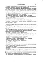 giornale/RML0026496/1893/unico/00000137