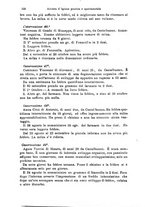 giornale/RML0026496/1893/unico/00000138