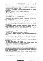 giornale/RML0026496/1893/unico/00000141