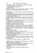 giornale/RML0026496/1893/unico/00000146