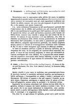 giornale/RML0026496/1893/unico/00000152