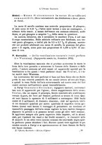 giornale/RML0026496/1893/unico/00000157