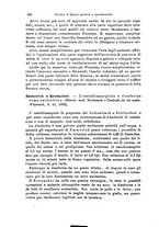 giornale/RML0026496/1893/unico/00000158