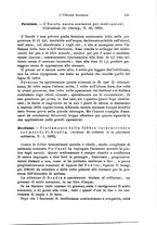 giornale/RML0026496/1893/unico/00000159