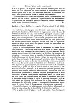 giornale/RML0026496/1893/unico/00000160