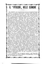 giornale/RML0026496/1893/unico/00000164