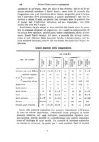 giornale/RML0026496/1893/unico/00000176