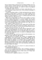 giornale/RML0026496/1893/unico/00000187