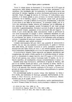 giornale/RML0026496/1893/unico/00000188