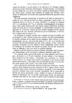 giornale/RML0026496/1893/unico/00000190