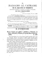 giornale/RML0026496/1893/unico/00000198