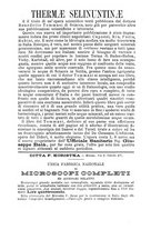 giornale/RML0026496/1893/unico/00000199